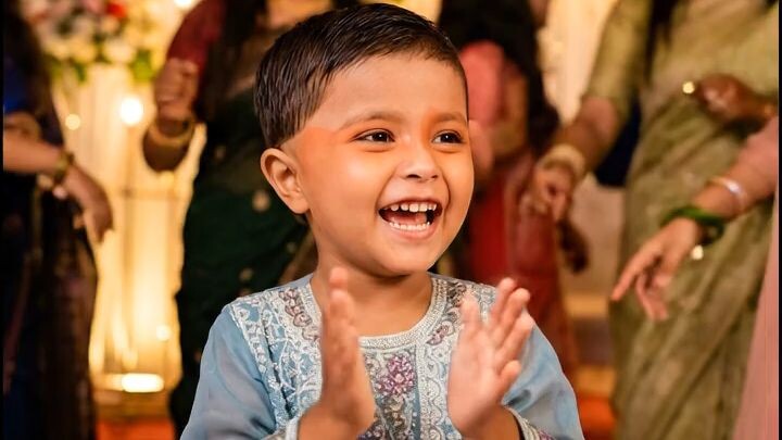 কাটুন ভিডিও