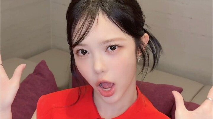 【Hearts2Hearts】𝖿𝖺𝗌𝗁𝗂𝗈𝗇 𝖼𝖾𝗇𝗍𝖾𝗋 👊♾️