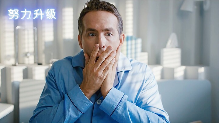 Hành trình nâng cấp cho người mới