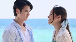 2. TITLE: Bad Romeo [2022]/Thai Series Romance Suspense Drama Tagalog Dubbed HD