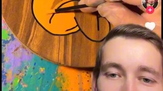 مسرحية صغيرة للخرطوش