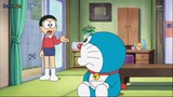 Doraemon episode 638 b