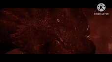 Desverse Fan Made Deshigh Max Screen Time All Scenes Pack