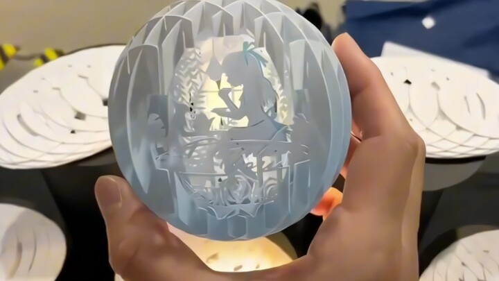 Chỉ giới thiệu cho những người thú vị