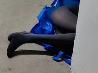 الصورة اليومية المضحكة