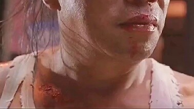 ต่อหน้าเทพปีศาจฮัวหยุน ทุกคนคือน้องชายของเขา