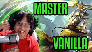 MASTER YI NG KABOBOHAN - LEAGUE OF LEGENDS: WILD RIFT (FILIPINO)