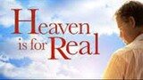 Heaven.Is.for.Real.2014.720p.BluRay.x264.YIFY