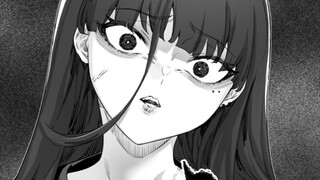 Cứu một cô gái tội nghiệp bị bắt nạt nhưng hóa ra lại là một cô gái yandere xinh đẹp điên cuồng? Chư