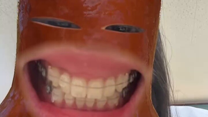 South Korea Hanlim Arts High School vlog｜A day at the sports meet! I was moved to tears watching the