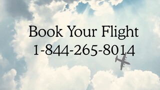 {[Help]} Porter Airlines® Customer® Service™ CoNtact Number Helpline USA: A Step by Step GUide