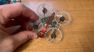 HappyModel MobLite 6 Review & Setup Tips