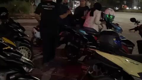 tauran