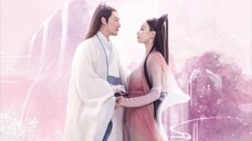 24. TITLE: Love And Destiny/Tagalog Dubbed Episode 24 HD