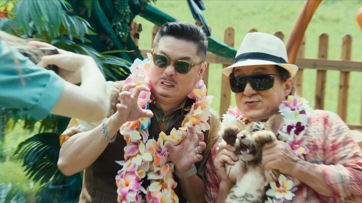 Panda.Plan.2024.Sub.Malay