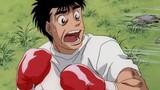 Hajime no Ippo Makunouchi (Dub) Episode 20