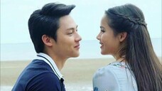 1. Waves Of Life/Thai Series Tagalog Dubbed Episode 01 HD