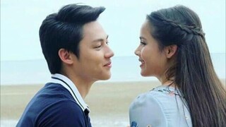 1. Waves Of Life/Thai Series Tagalog Dubbed Episode 01 HD