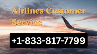 {{Complete}}™ {[List]} of British Airways® CUSTOMER© SERVICE℗ Contact Numbers