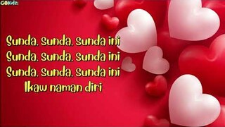 Ang Diyos naga Higugma Minus one | Sunday School Songs | Bible Action Song | Ilonggo Song