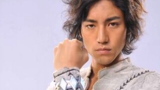 "ซีโร่" กลายเป็นตัวร้ายของอุลตร้าแมน เดคการ์ด! จี๊ด : พี่ "เซโระ" ทำไมพี่ถึงกบฏล่ะ?