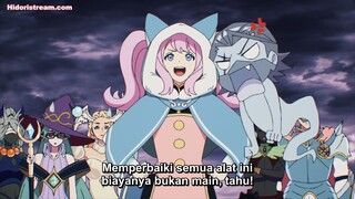 Let's Play: Quest-darake no My Life Episode 3 (Subtitle Indonesia)