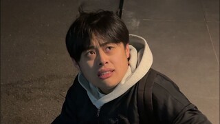 好了 不准说了
