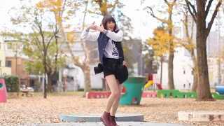 【manako】拜托了Darling  おねがいダーリン