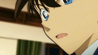 Shinichi edit
