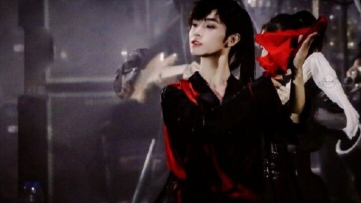 Những Omega Trung-Nhật-Hàn vừa quyến rũ lại không hề hay biết, cứ thế mà khiến người ta “gục ngã” ng