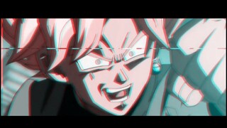 Logic//Keanu Reeves//AMV//🔥🔥🔥💀🔥💀🔥💀🔥💀💀🔥