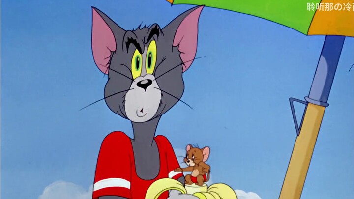 cat and mouse nezha legend ed