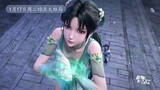 jade dynasty episode 26 preview