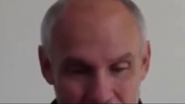 God’S New Earth Will Erase Our Painful Memori