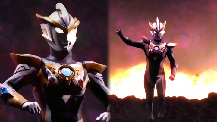 "Have you ever heard of Yin Ge, the One True God?"