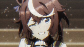 Cute girl emperor!