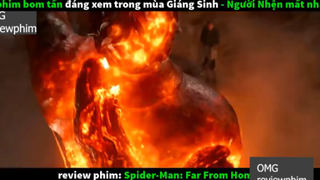 phim hay cuối tuần p1 #omgreviewphim