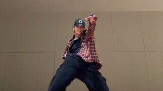 Sangat panjang sebuah gento