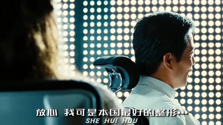 “คิมอาจุง” ทำไมทั้งสวยทั้งน่ารักขนาดนี้ หลงรักเลย!