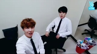 BTS Live 20160613 1744