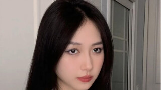 女生看病一定要多留心眼