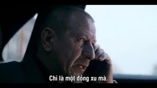 Đạo tặc EP 4 [Sub Việt]