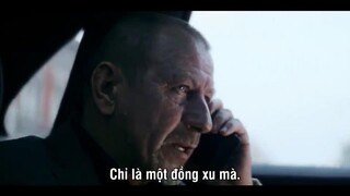Đạo tặc EP 4 [Sub Việt]