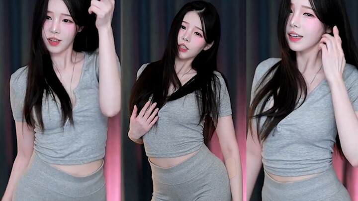 【Klip tidak lengkap】 Hitam Zhhen (gusdk2362) - 241212