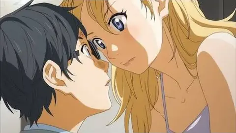 Top 20 BEST Romance Anime With ENGLISH DUB - Bilibili