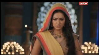 Ashoka episode 111b