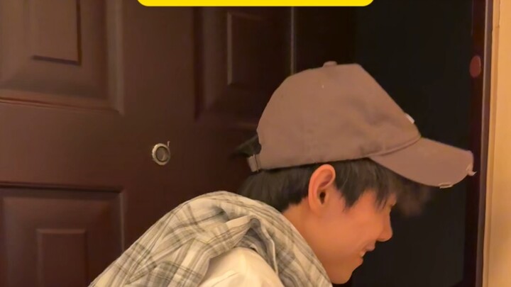 ครอบครัวซิมป์สัน