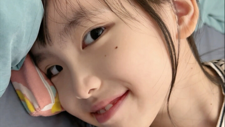 My money stream’s been cut off (´･Д･)」