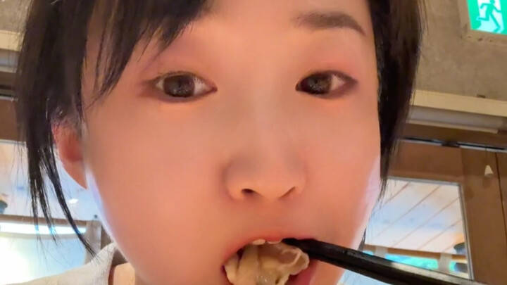 Seberapa seriusnya orang Jepang agar kamu tidak bingung saat memilih makanan dalam oden