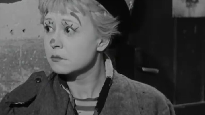 ℍ𝕒𝕝𝕝𝕖𝕝𝕦𝕛𝕒𝕙 100 classic shots to help you watch the movie handbook TOP100 The Great Dictator General 